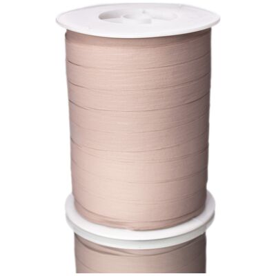 Gavebånd Lys Pink Mat